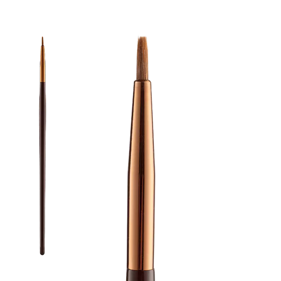 Professional Make-up Brush FACE 19 (S)