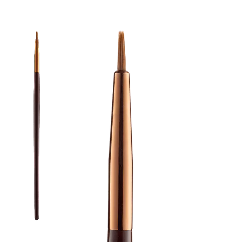 Professional Make-up Brush FACE 20 (M)