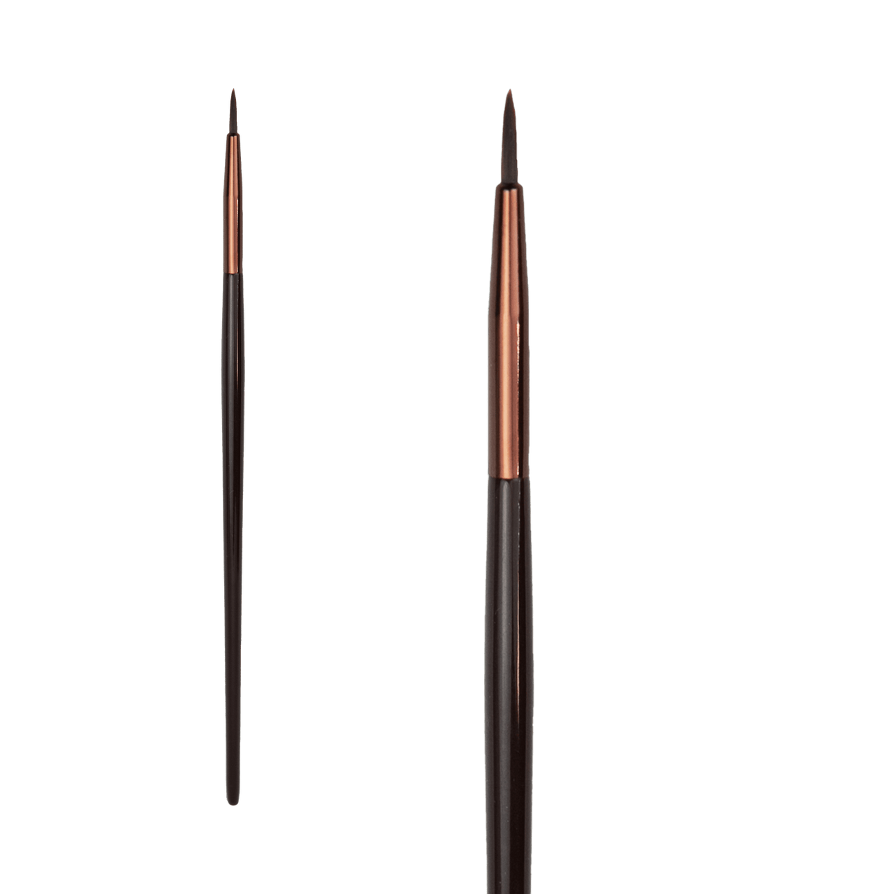 Professional Make-up Brush FACE 37