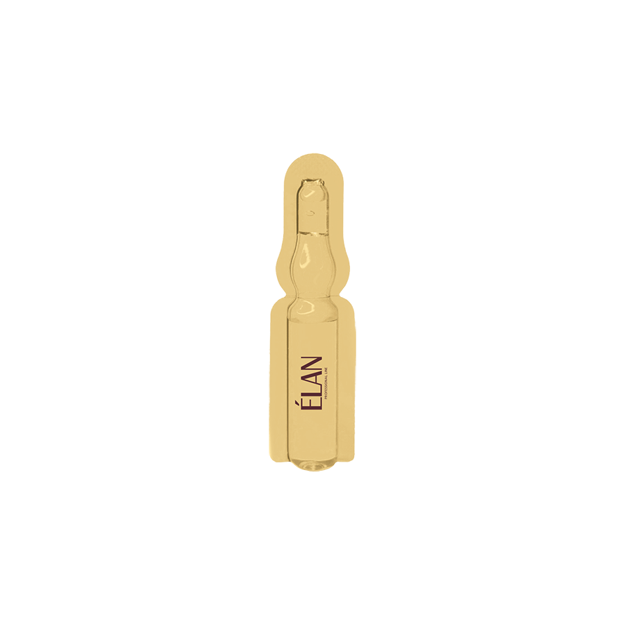Deep Repair Ampoule Concentrate for Eyebrows and Eyelashes LIPIDIC 2.0