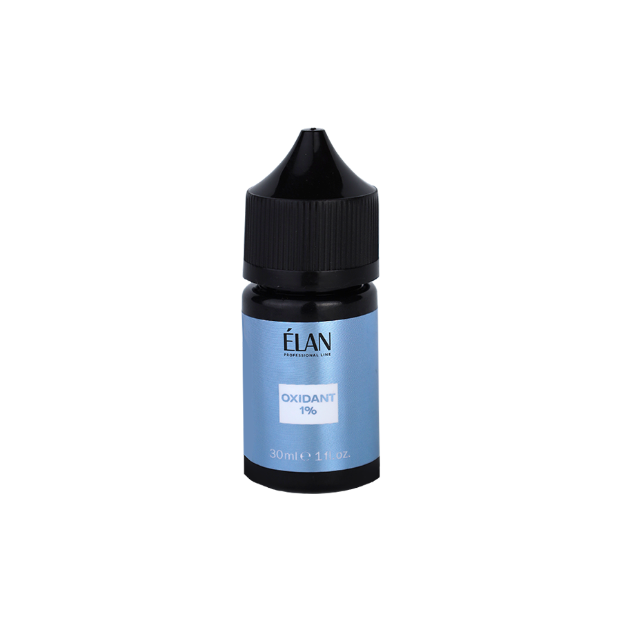 Oxidant 1%