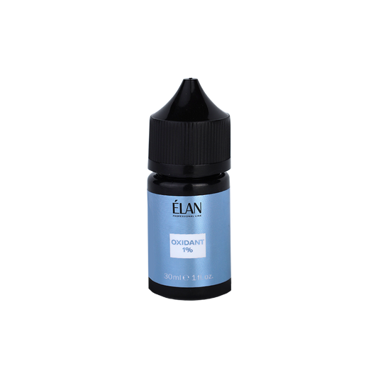 Oxidant 1%