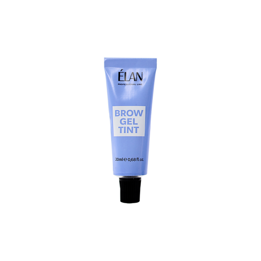 Brow Gel Tint Neutral Brown (20 ml)