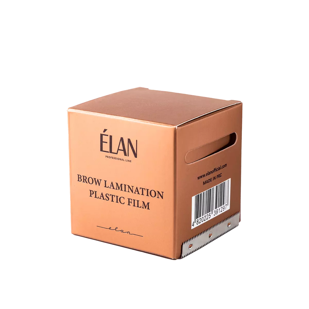 Plastic Film (42mm*200m)