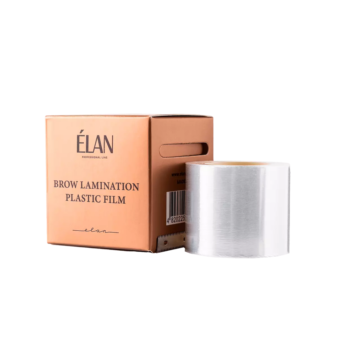 Plastic Film (42mm*200m)