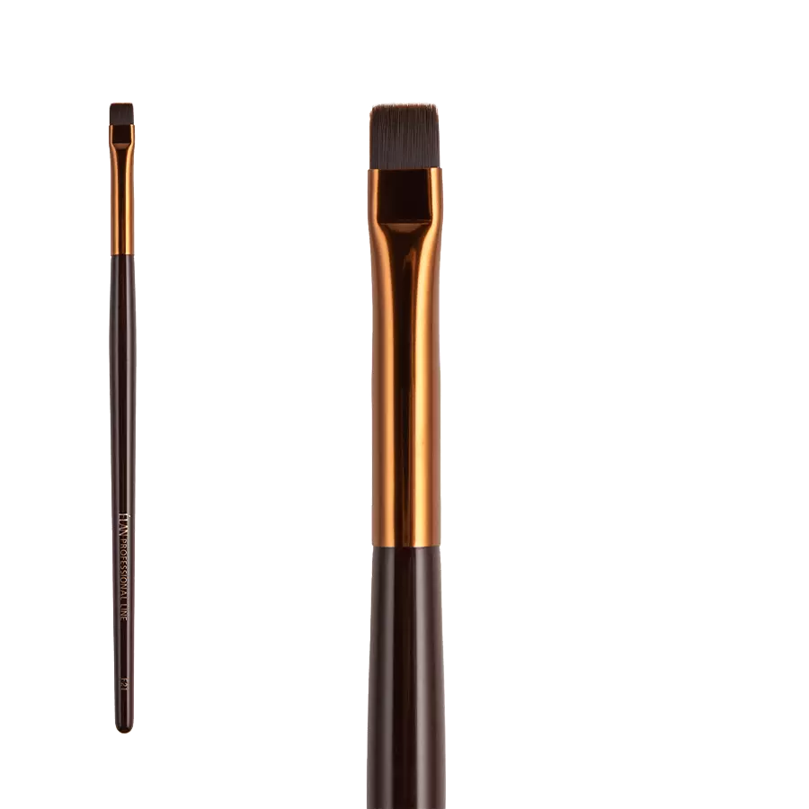 Professional Make-up Brush FACE 21
