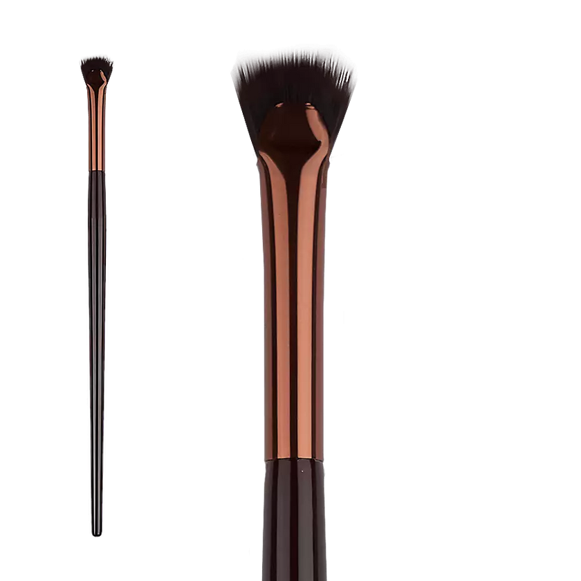 Professional Make-up Brush FACE 27