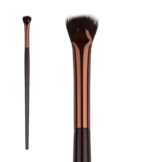 Professional Make-up Brush FACE 27