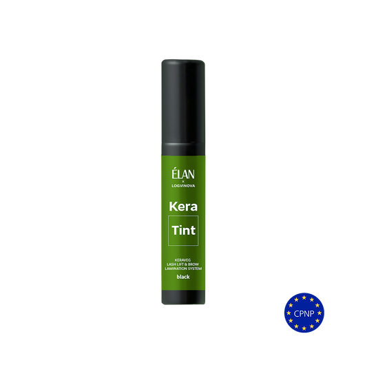 KeraTint Lash Tint