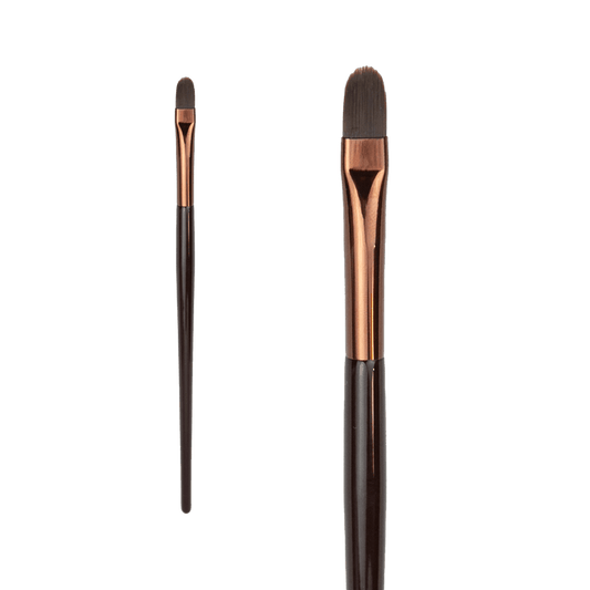Professional Make-up Brush FACE 33