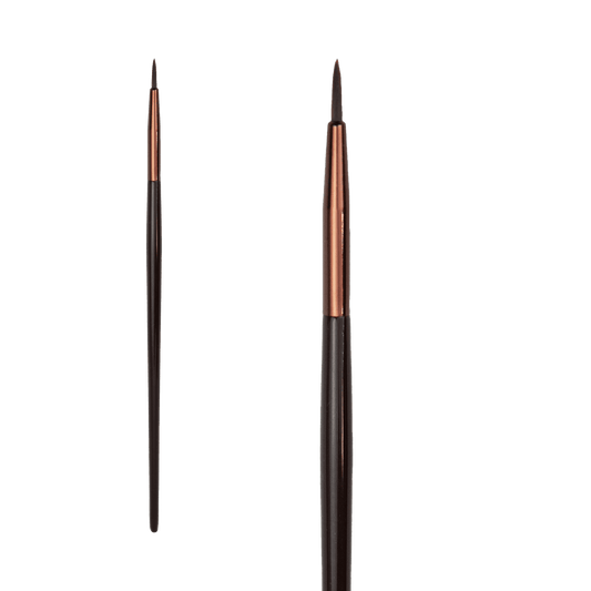 Professional Make-up Brush FACE 37