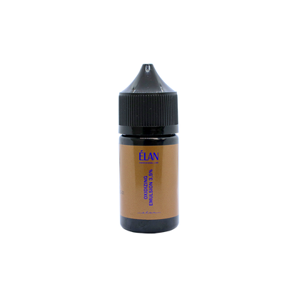 Oxidizing Emulsion 3.5%