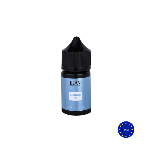 Oxidant 1%