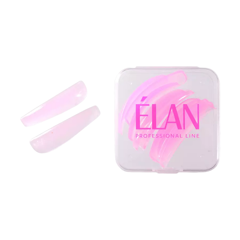 Lash Lift Silicone Pads WOW LASH