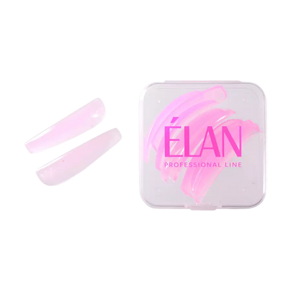 Lash Lift Silicone Pads WOW LASH