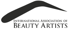 about-us-association