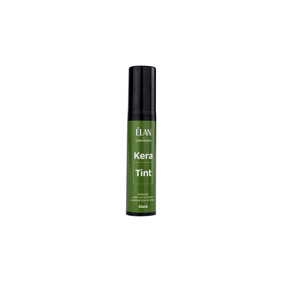 KeraTint Lash Tint